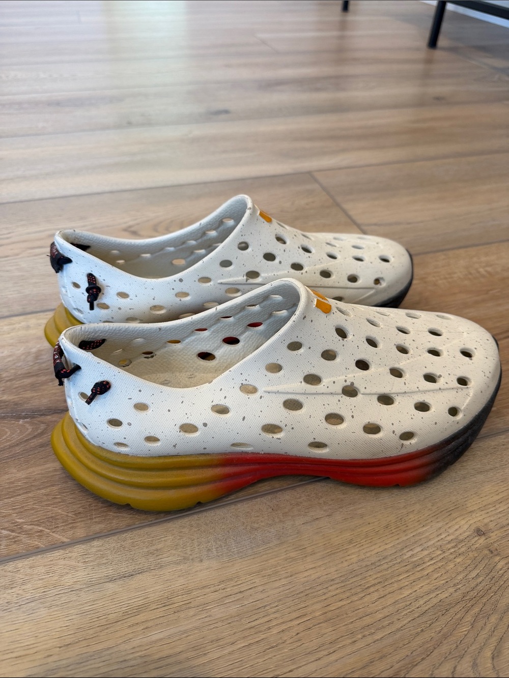 Kane Revive Cream Recovery Shoe